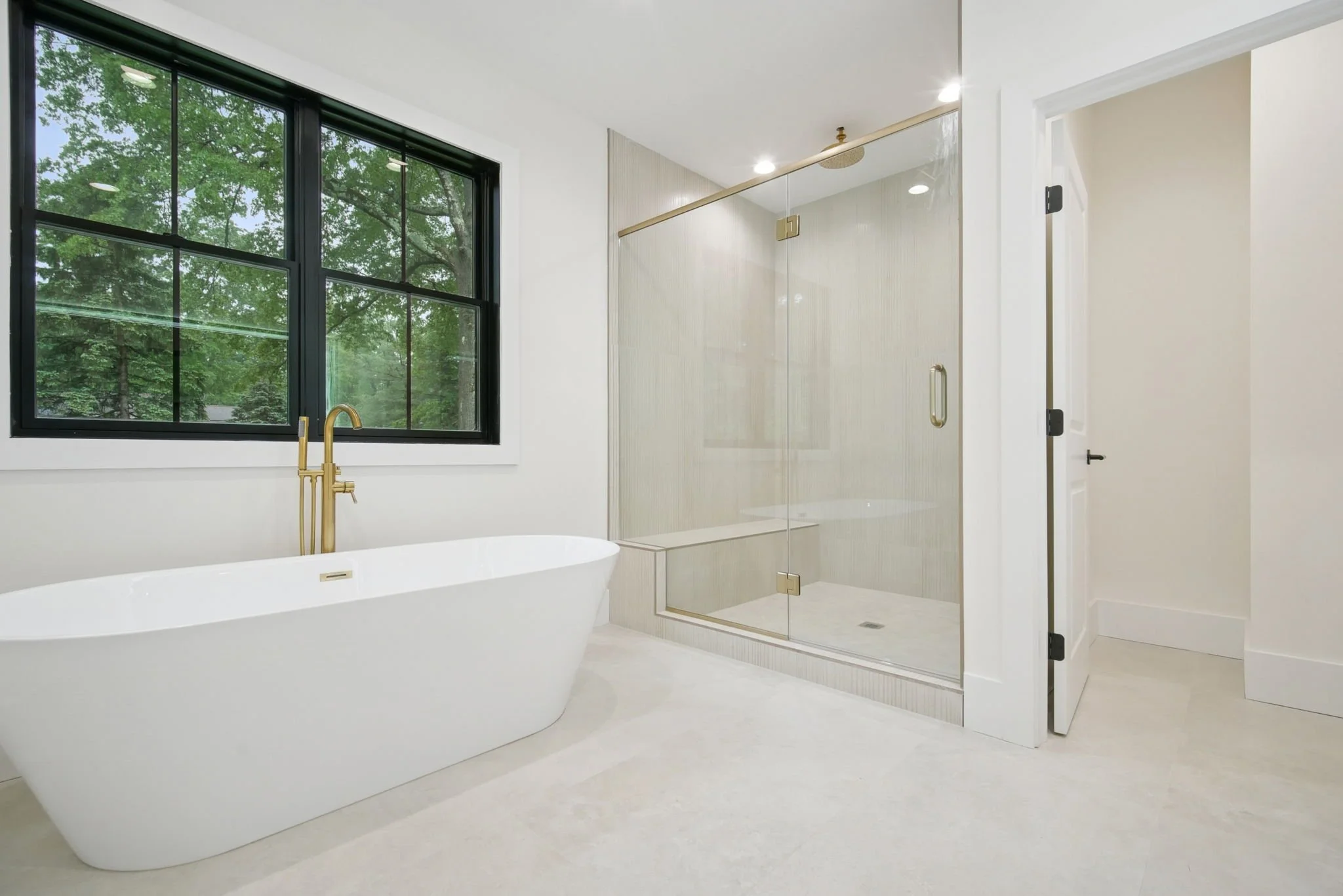 3 thurston drive, livingston nj