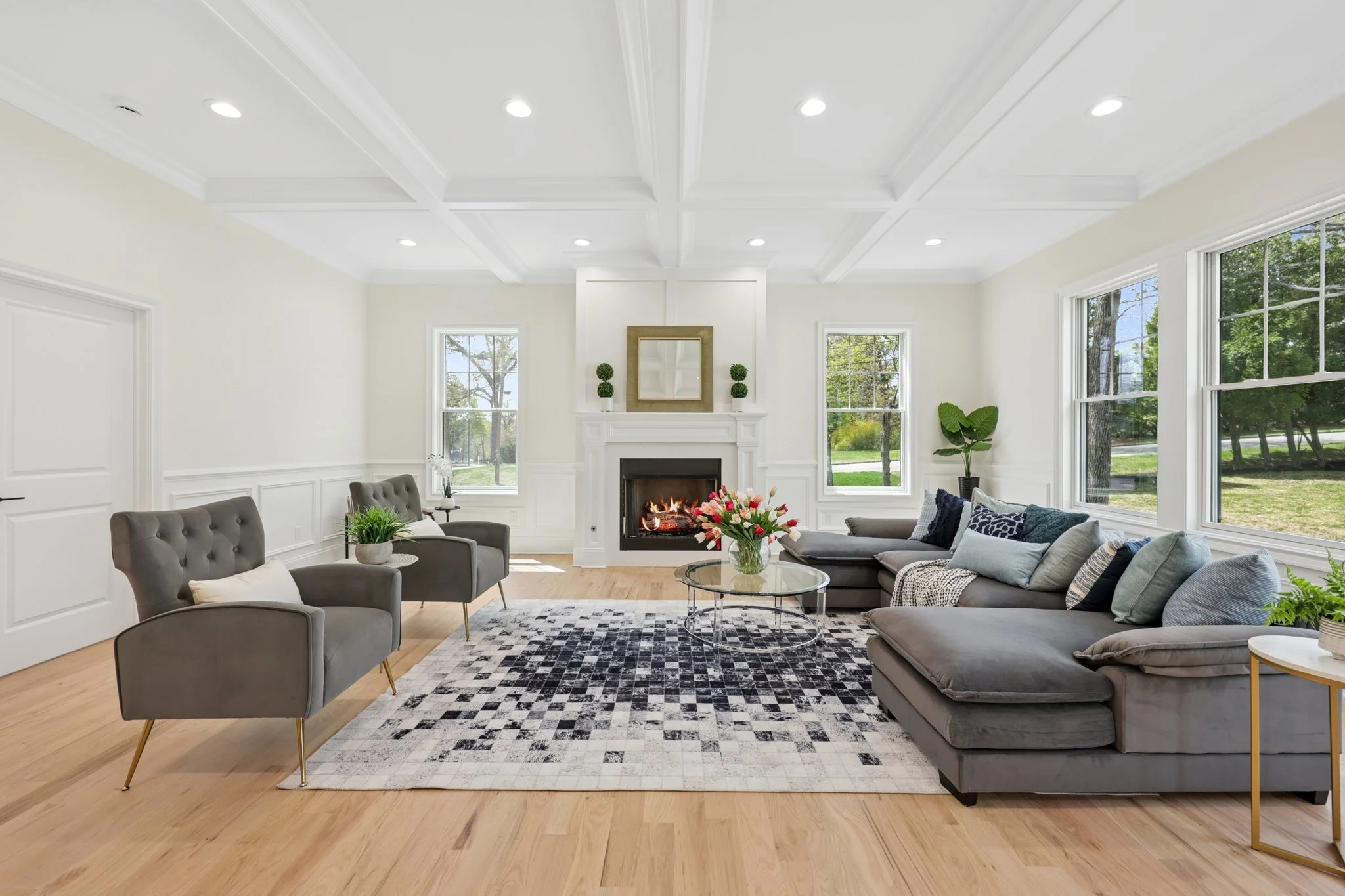 265 park avenue, caldwell nj