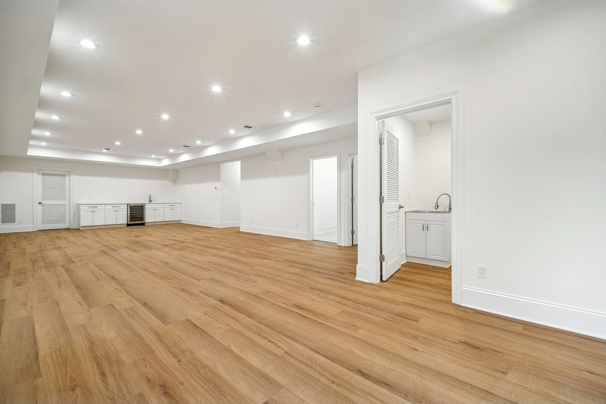 22 tuxedo drive, livingston nj