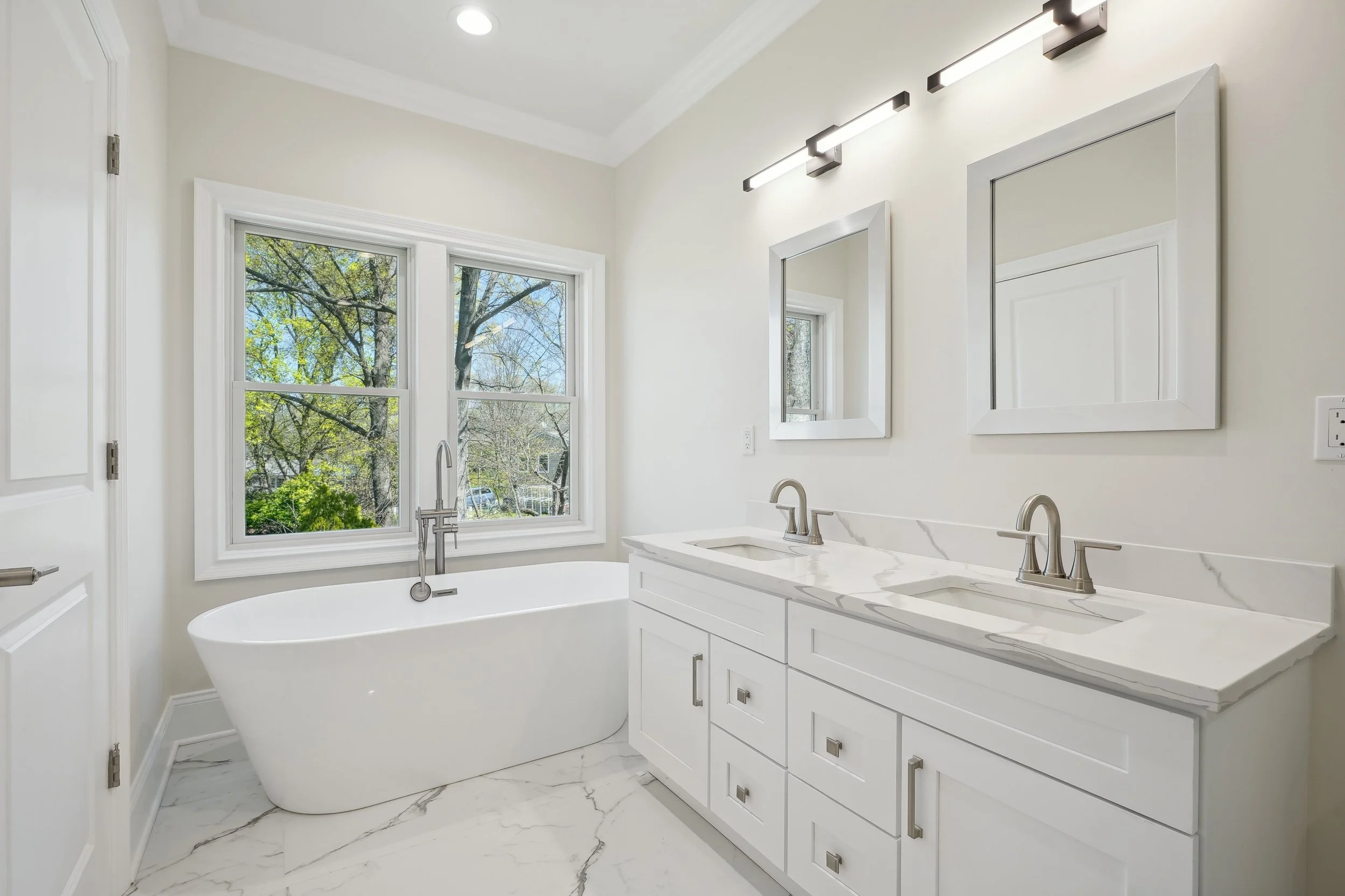 14 clover lane, livingston nj