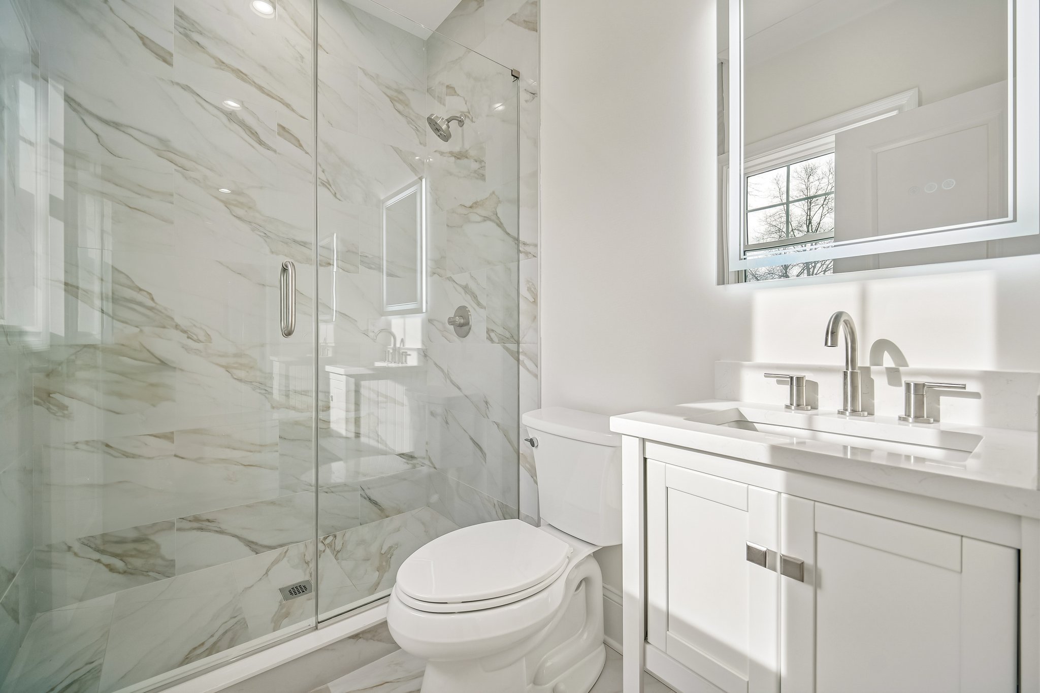 22 tuxedo drive, livingston nj