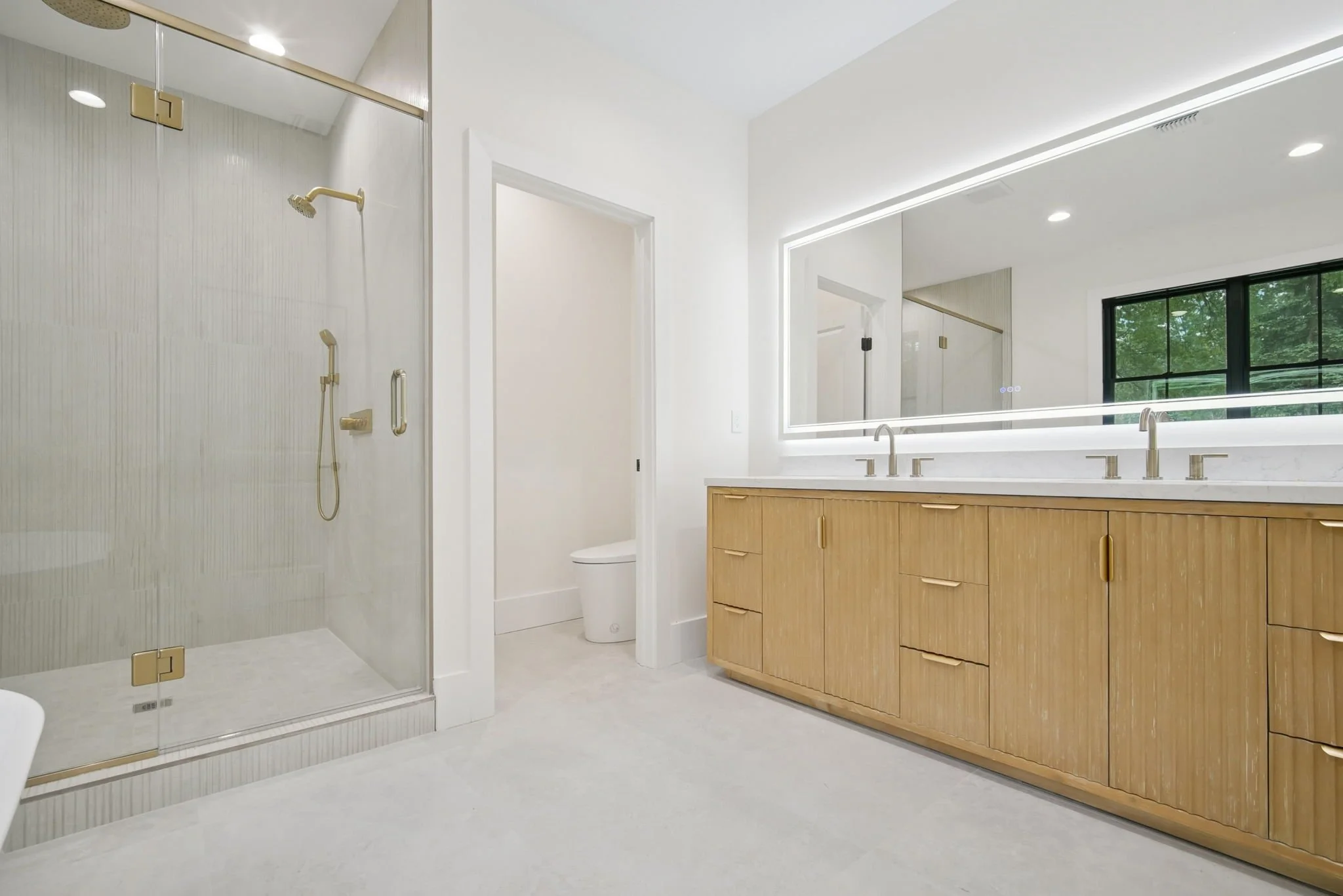 3 thurston drive, livingston nj