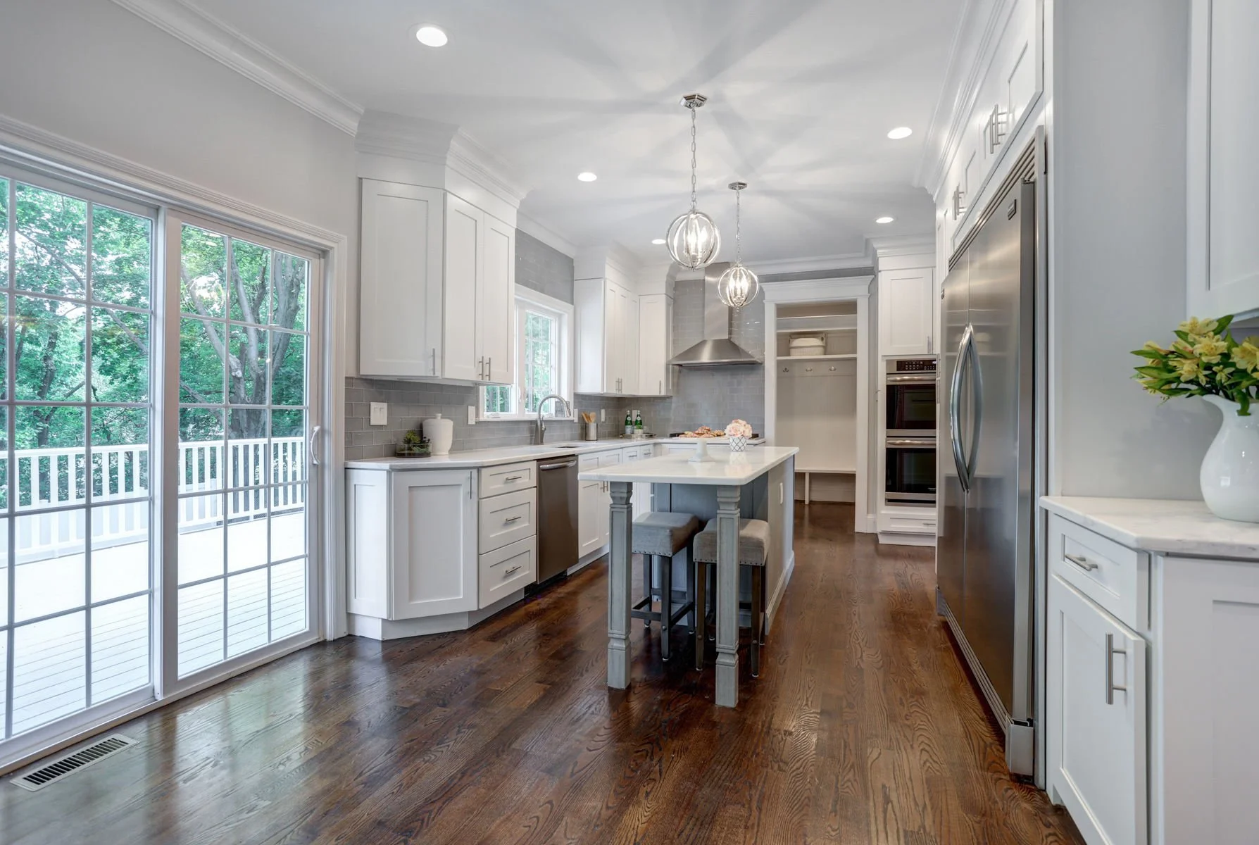 68 martin road, livingston nj