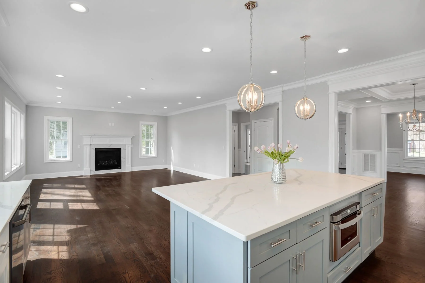 51 crescent road, livingston nj