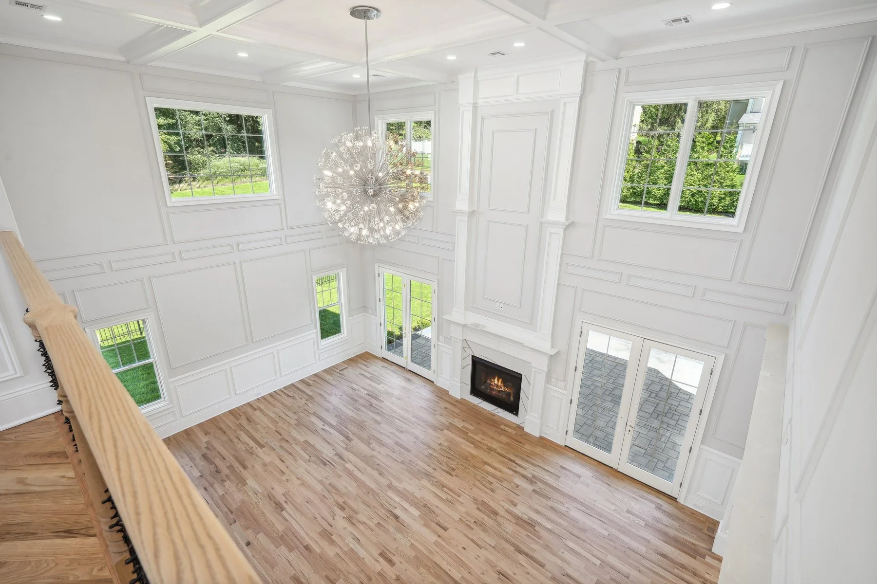 2 goodhill court, north caldwell nj