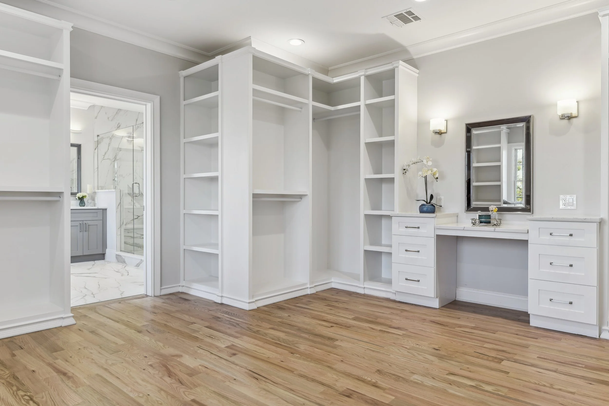 4 goodhill road, north caldwell nj