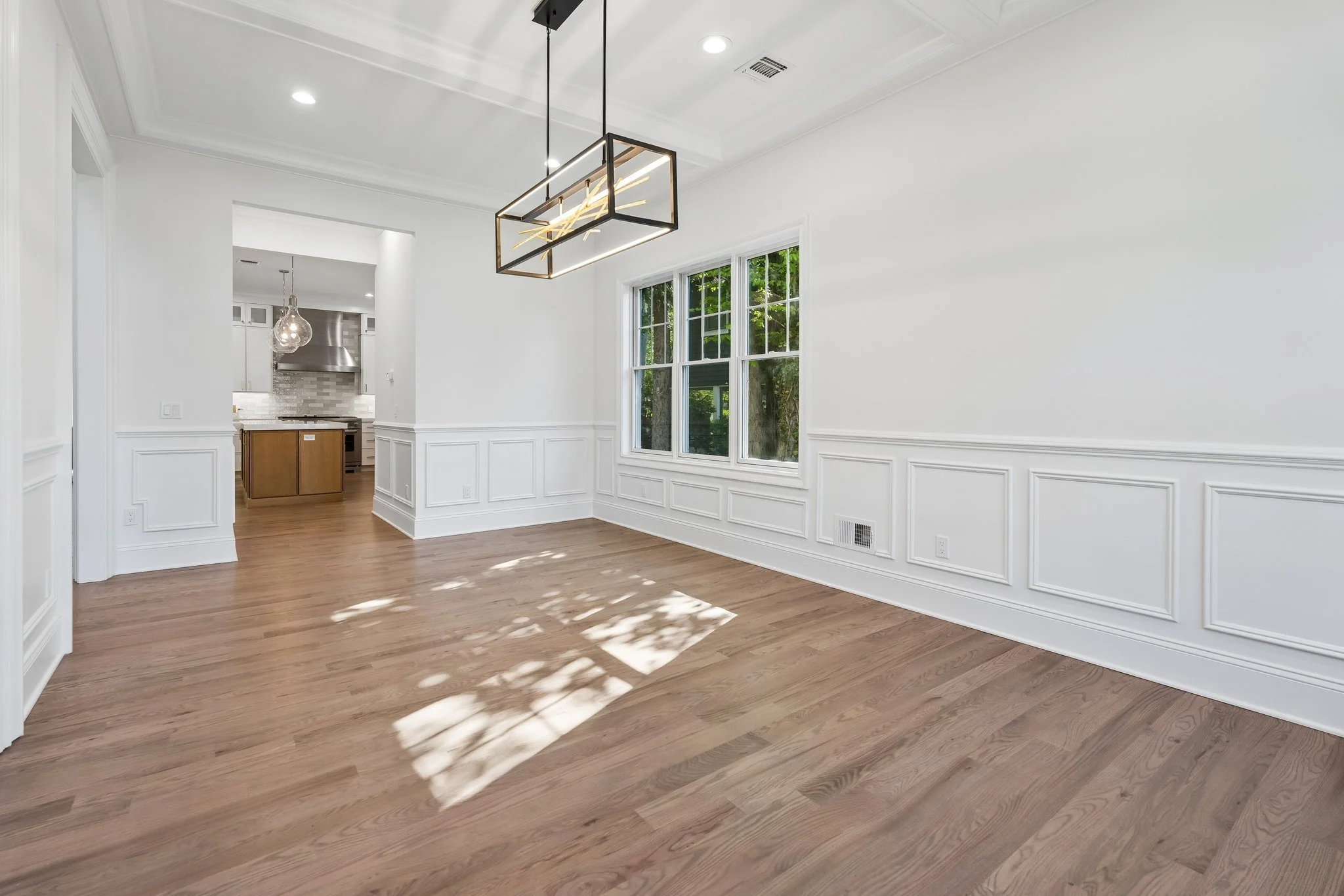 26 bennington road, livingston nj