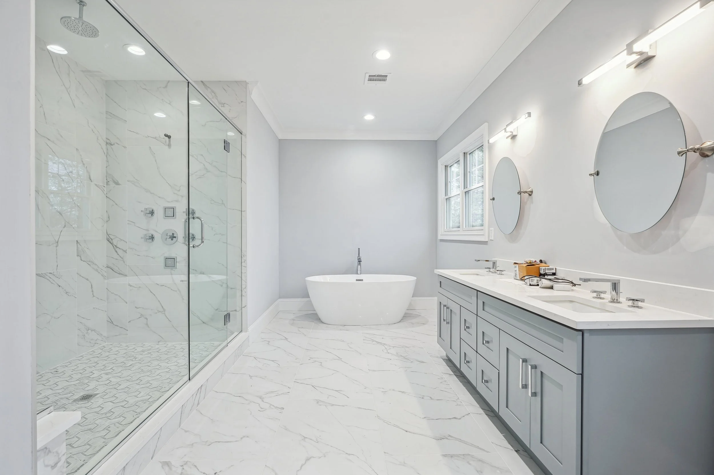 29 intervale road, livingston nj