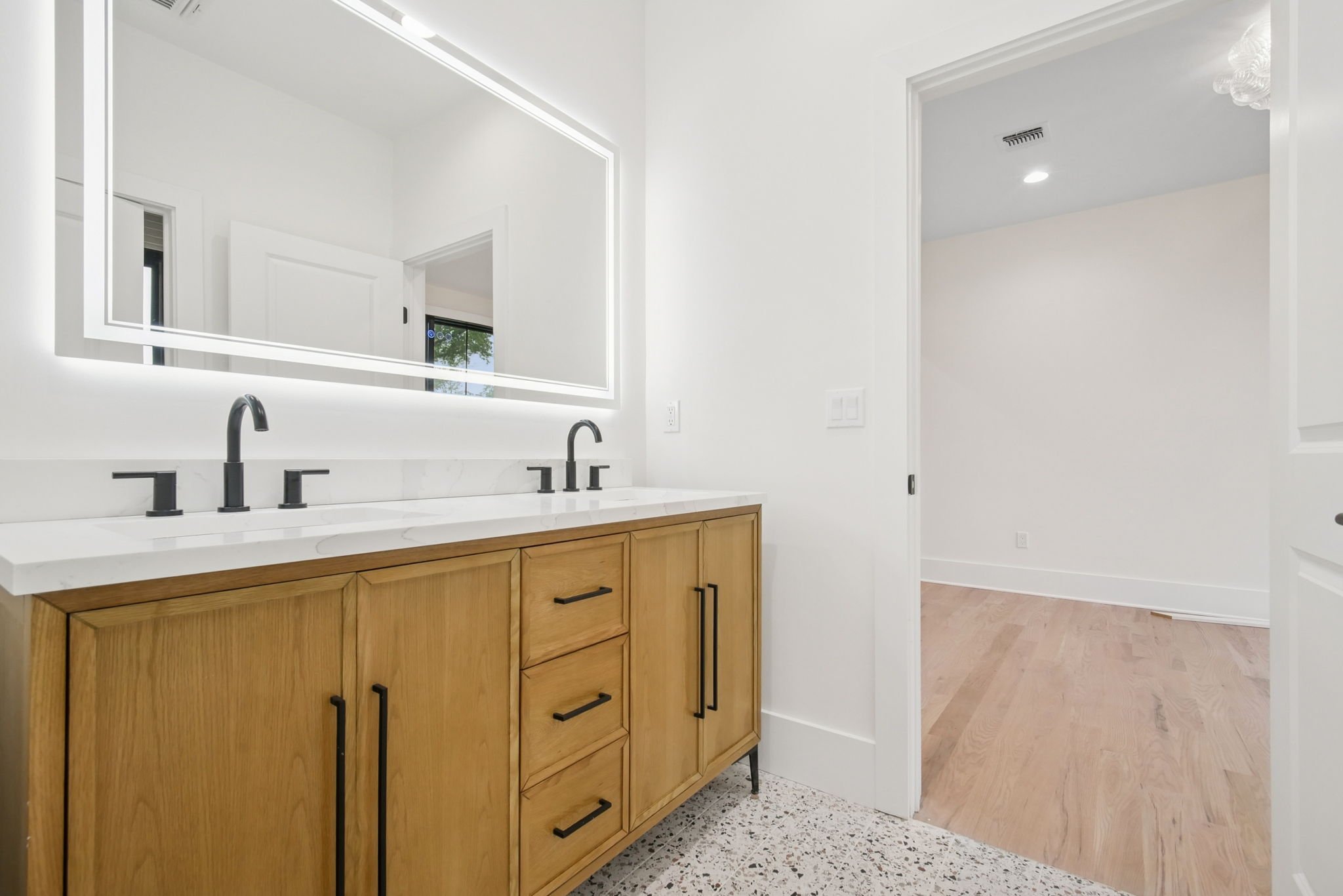 3 thurston drive, livingston nj