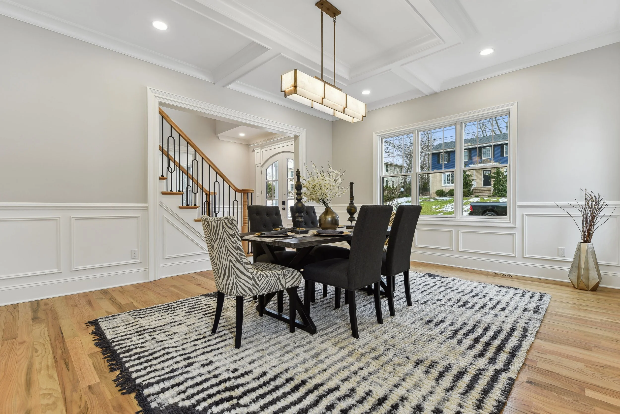 30 rose avenue, north caldwell nj