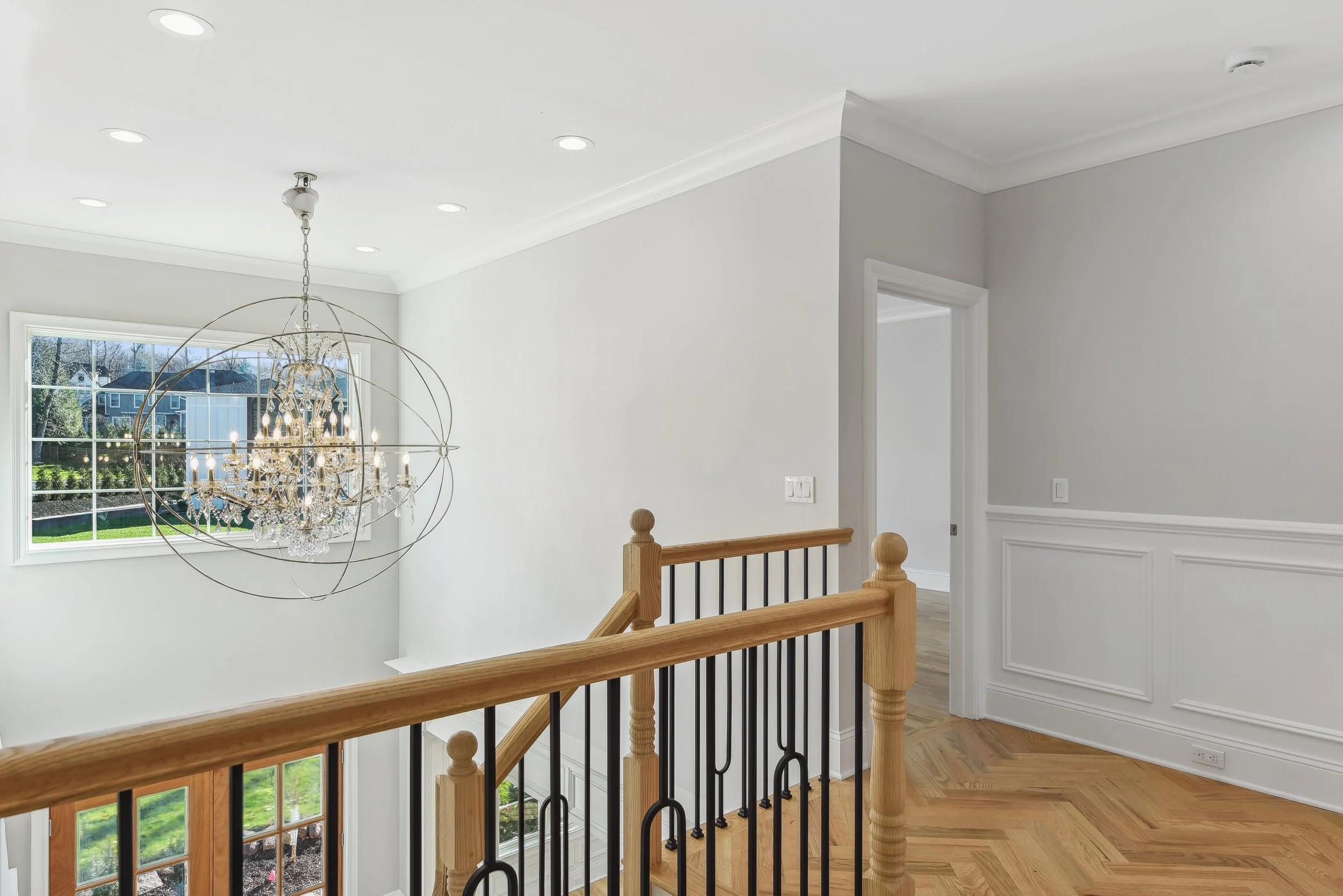 4 goodhill road, north caldwell nj