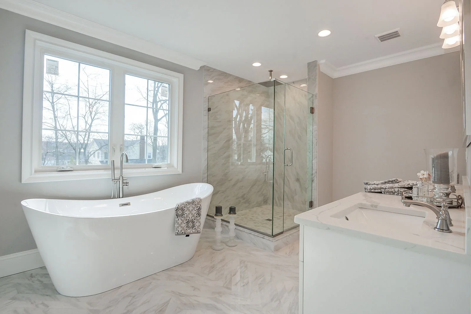 51 crescent road, livingston nj