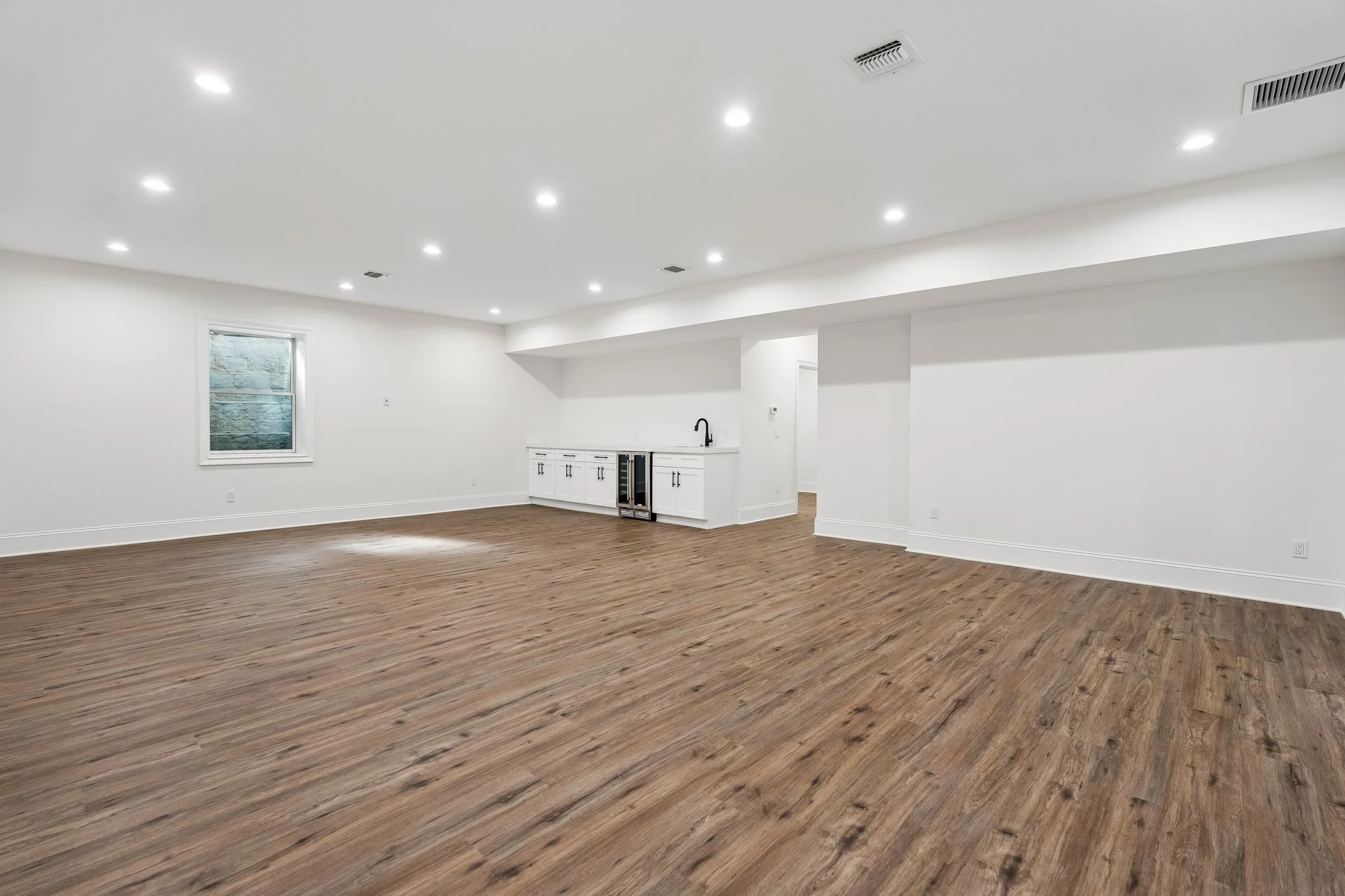 26 bennington road, livingston nj