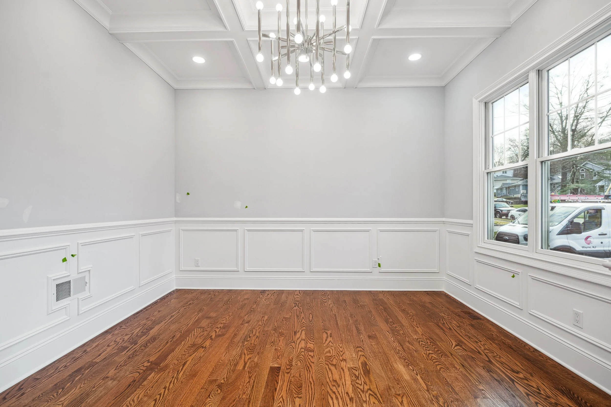 29 intervale road, livingston nj