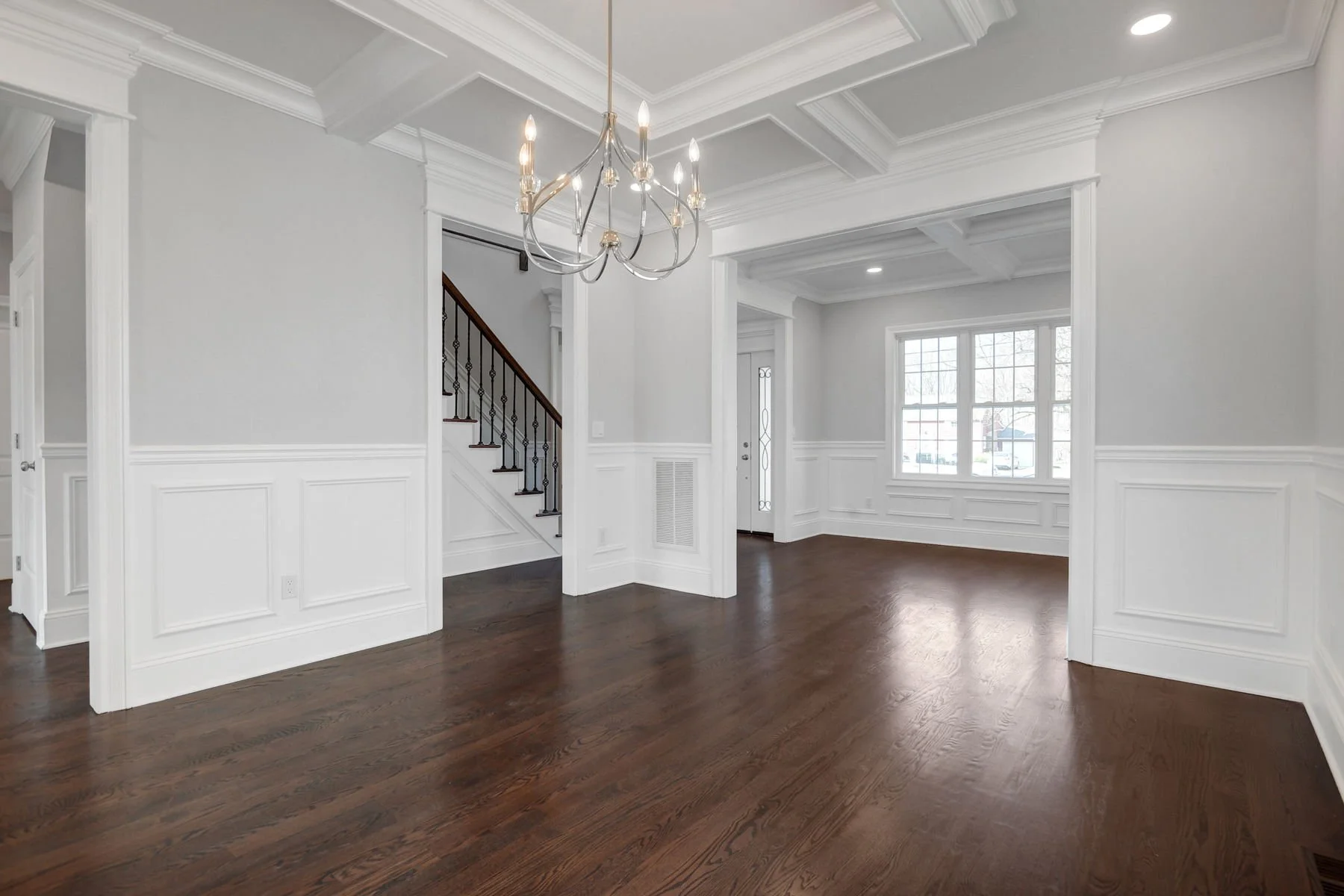 51 crescent road, livingston nj