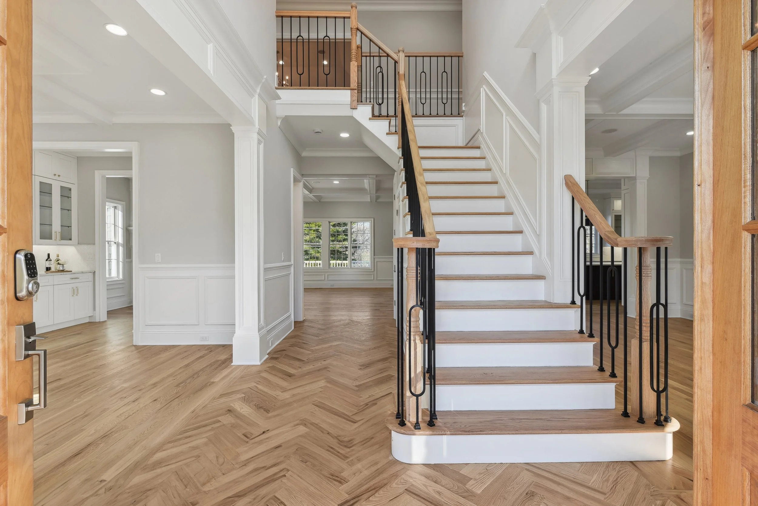 4 goodhill road, north caldwell nj