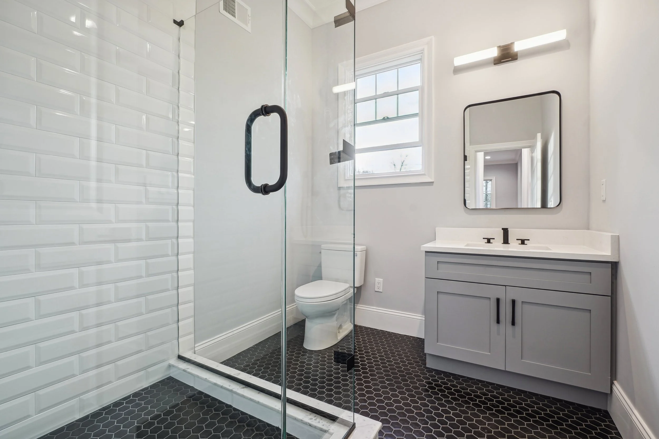 29 intervale road, livingston nj