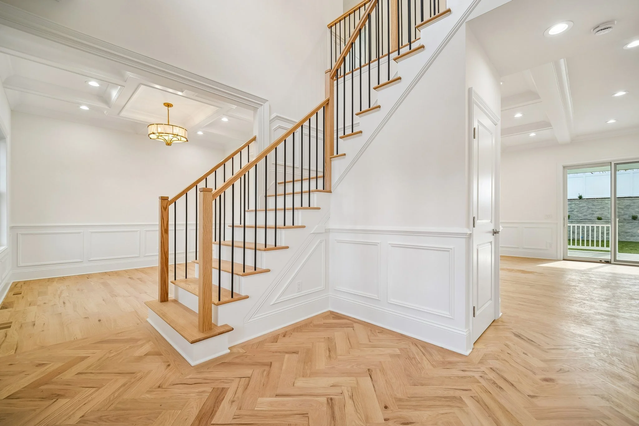 22 tuxedo drive, livingston nj