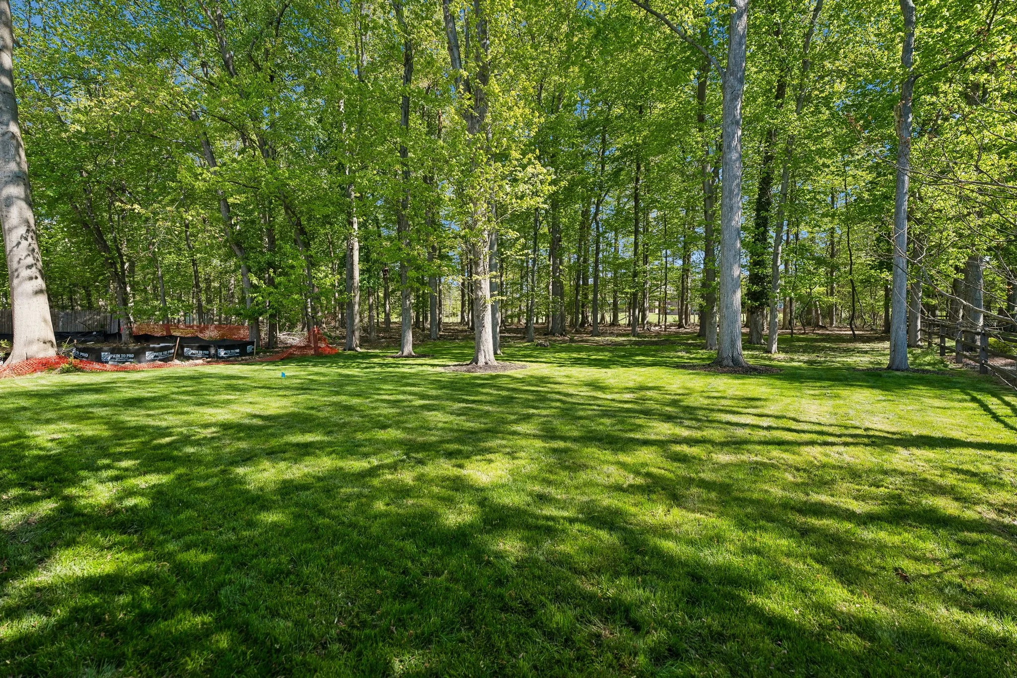 26 bennington road, livingston nj