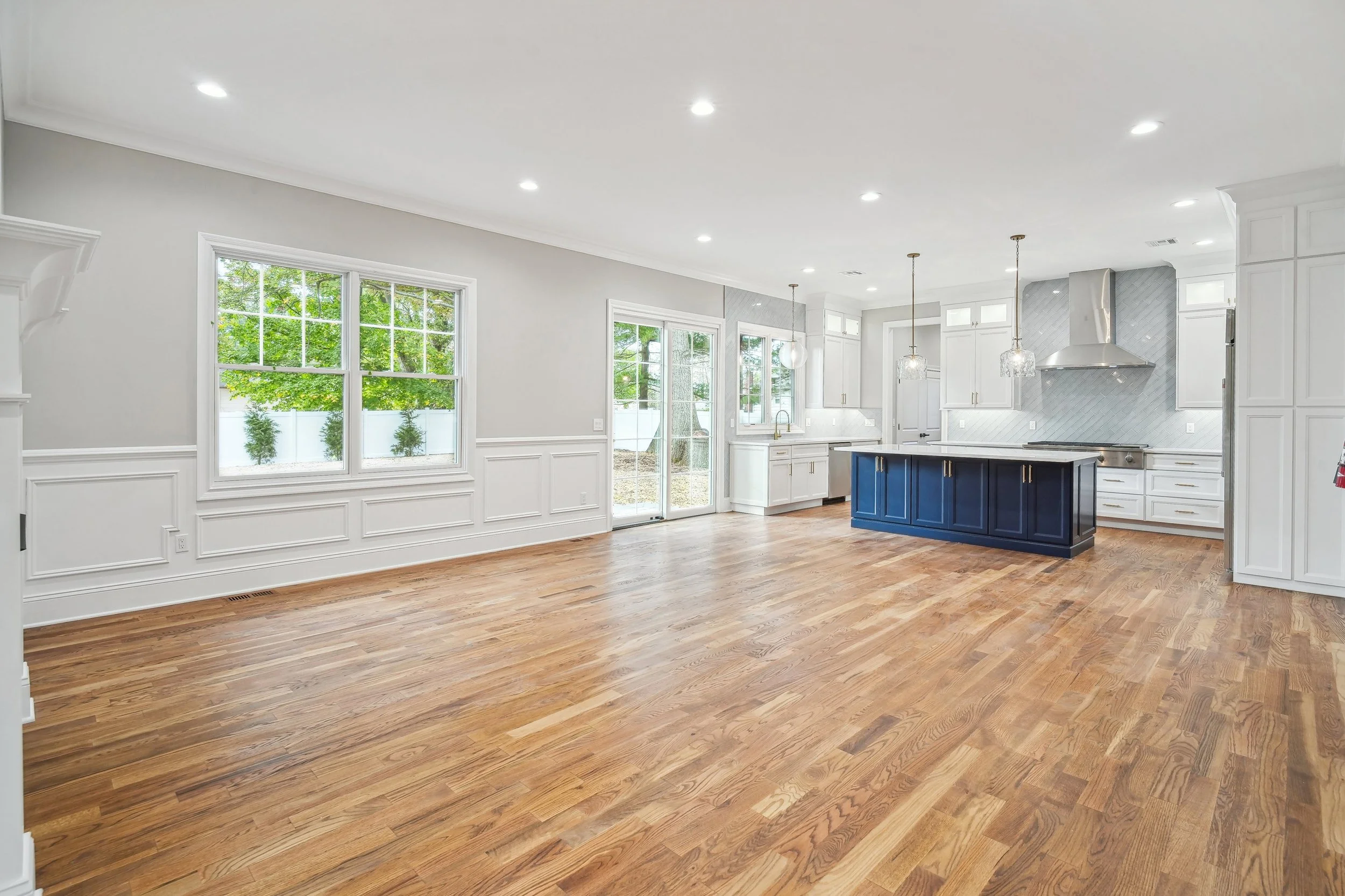 17 cherry hill road, livingston nj