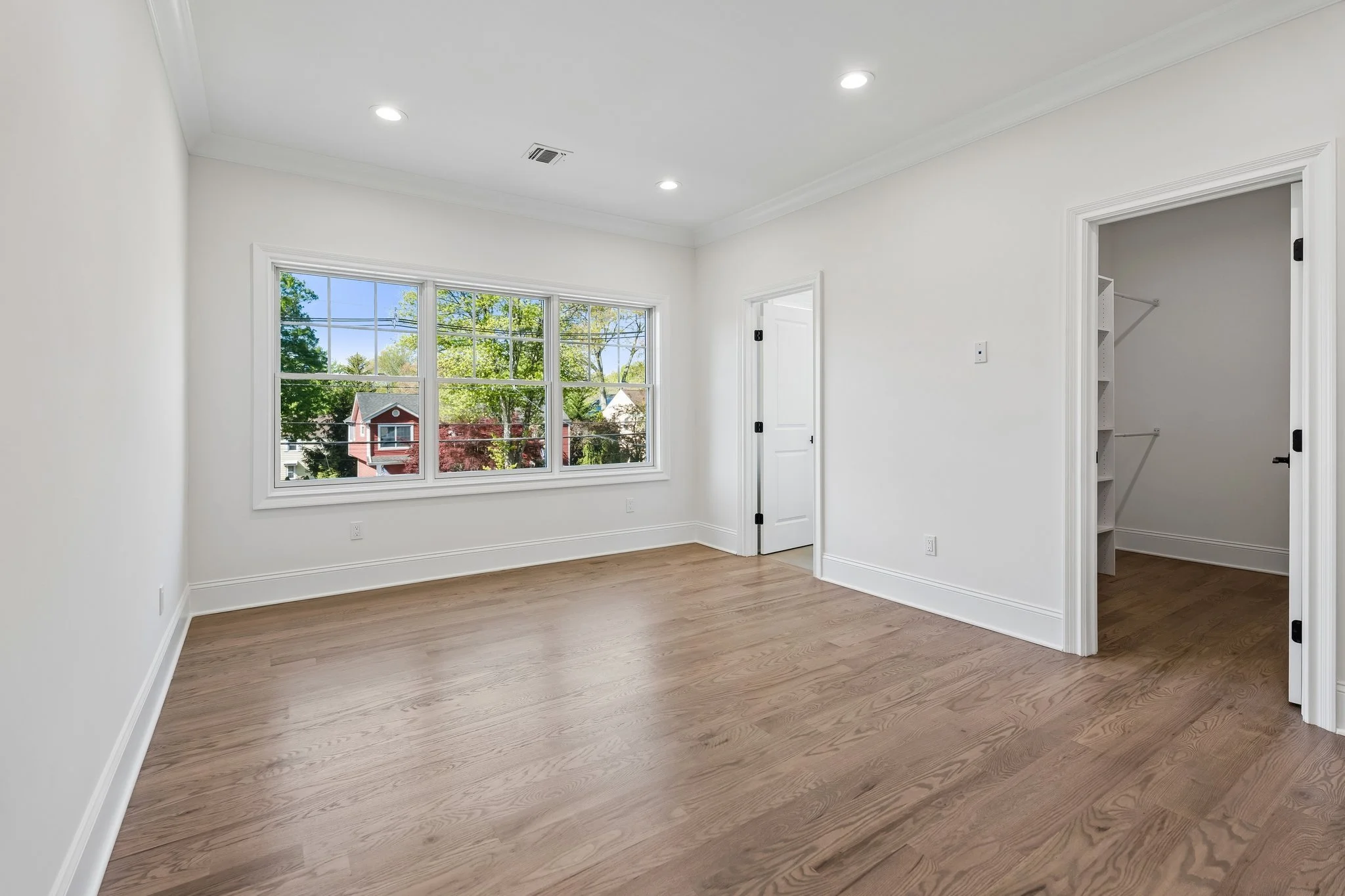 26 bennington road, livingston nj