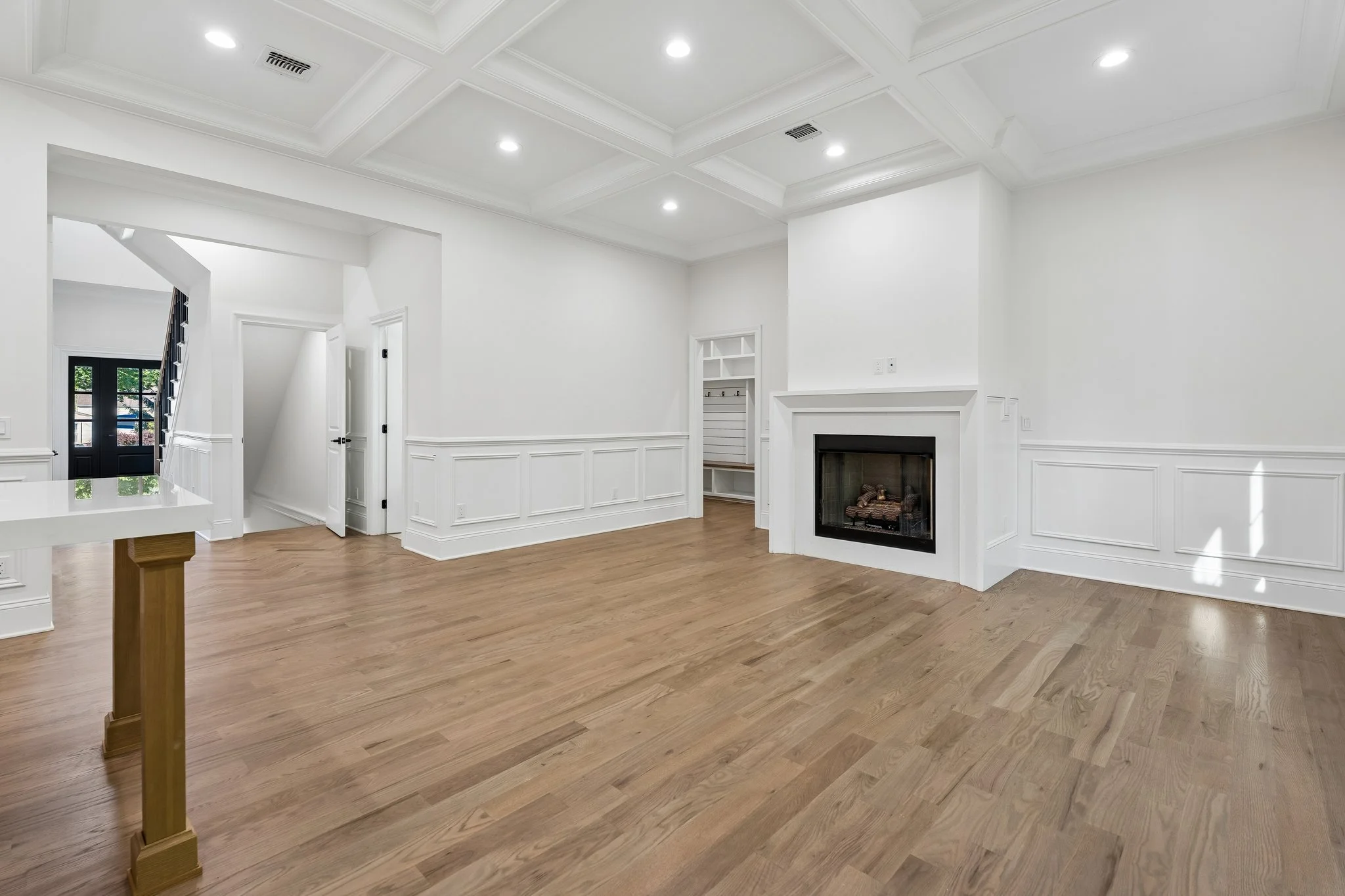 26 bennington road, livingston nj