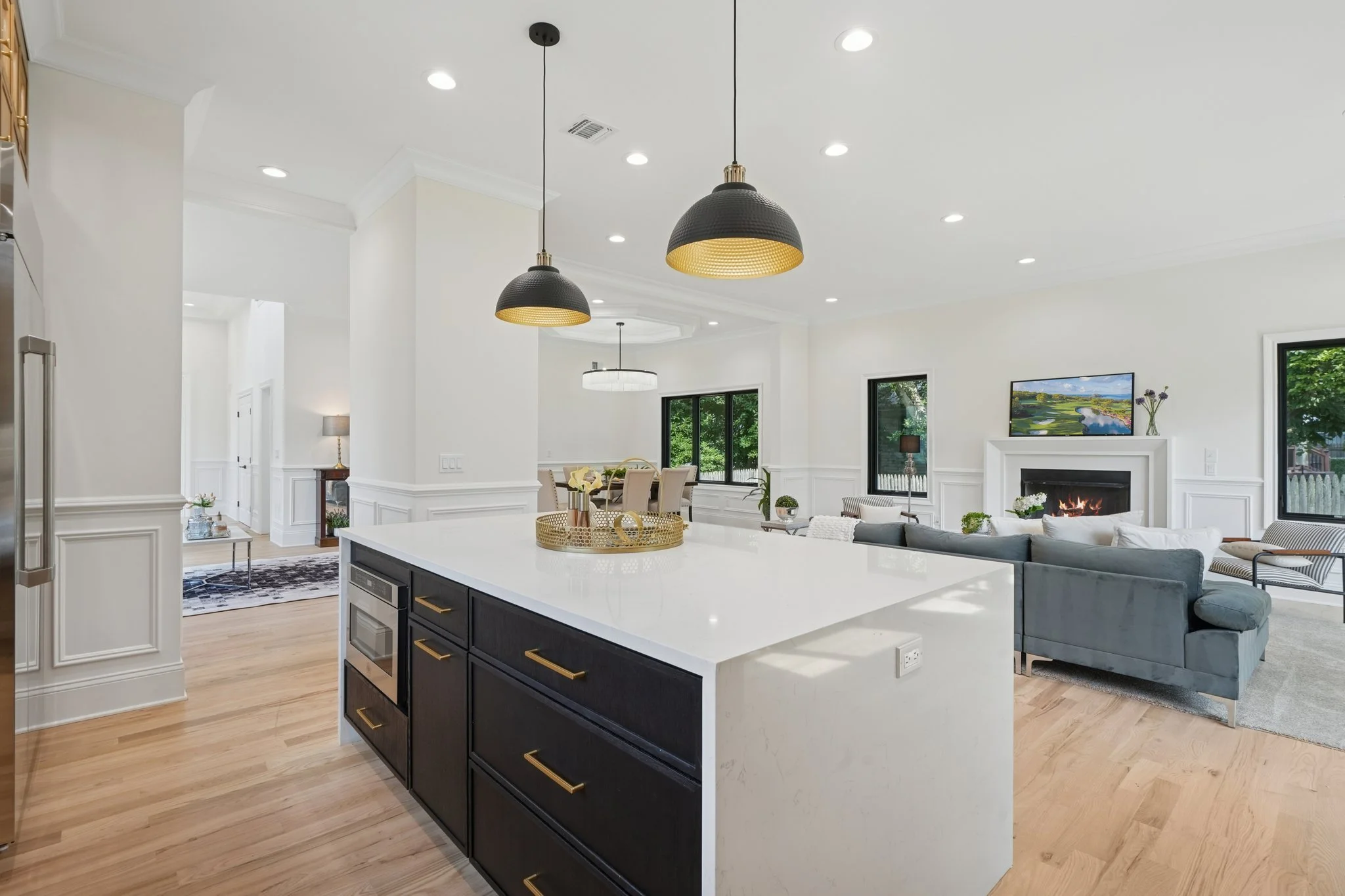 13 beverley road, livingston nj