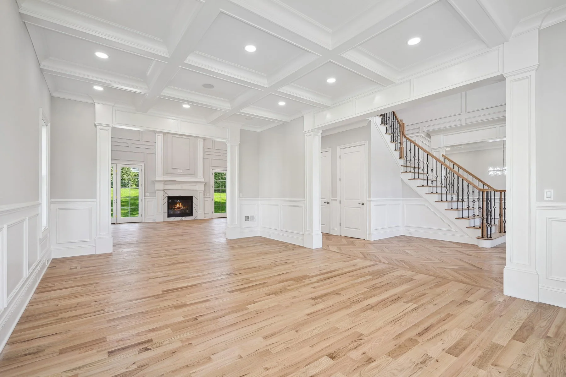 2 goodhill court, north caldwell nj