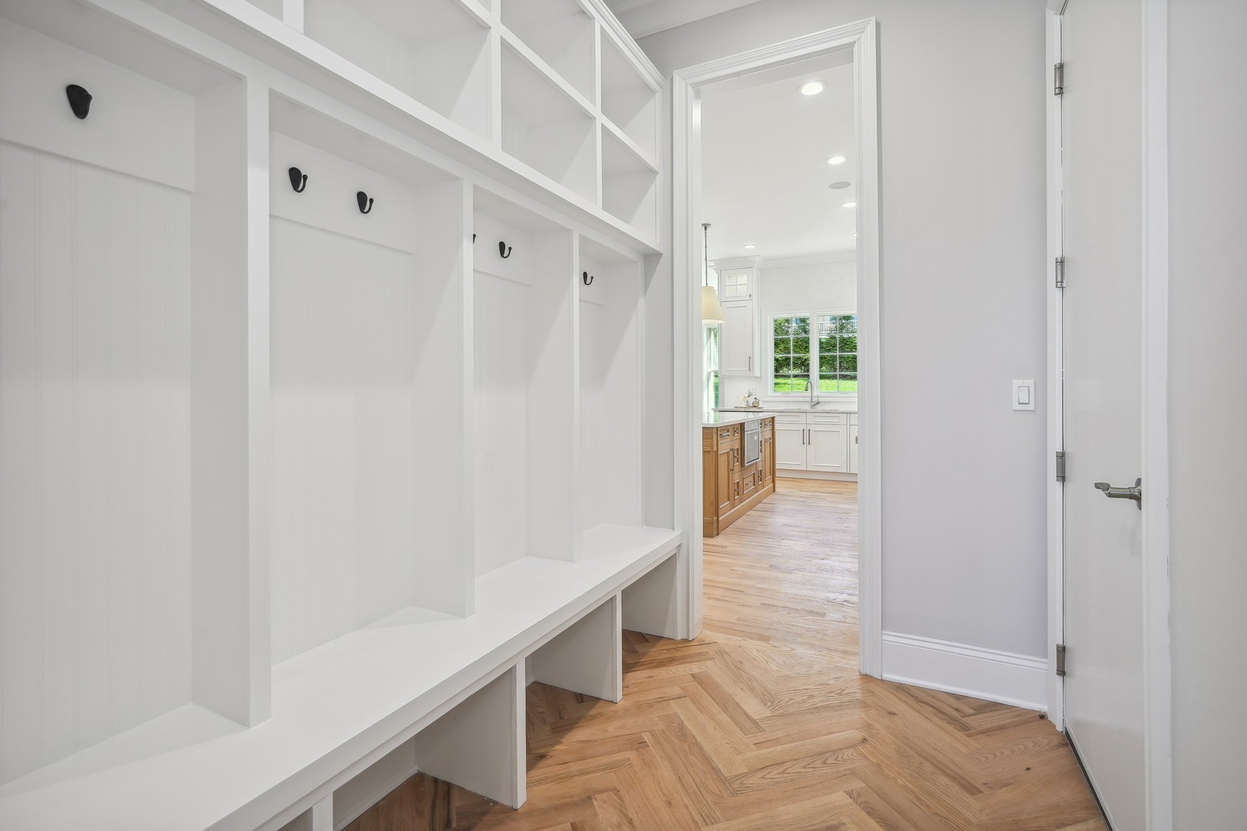 2 goodhill court, north caldwell nj