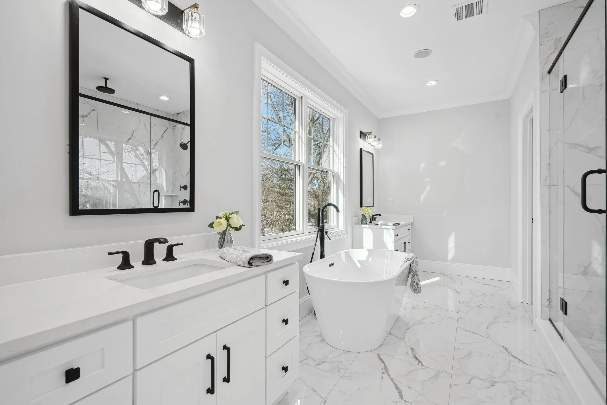 30 rose avenue, north caldwell nj