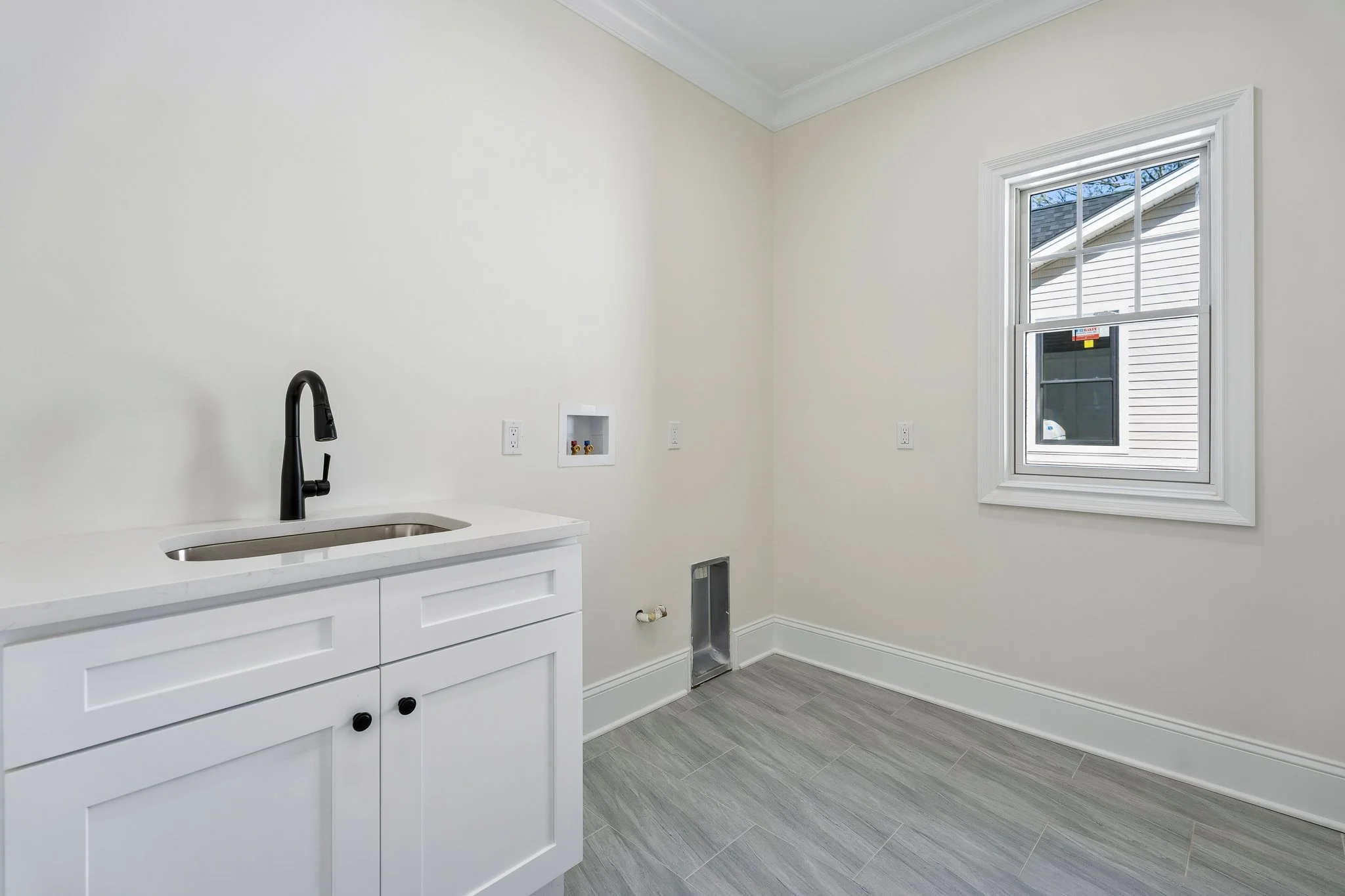 26 bennington road, livingston nj
