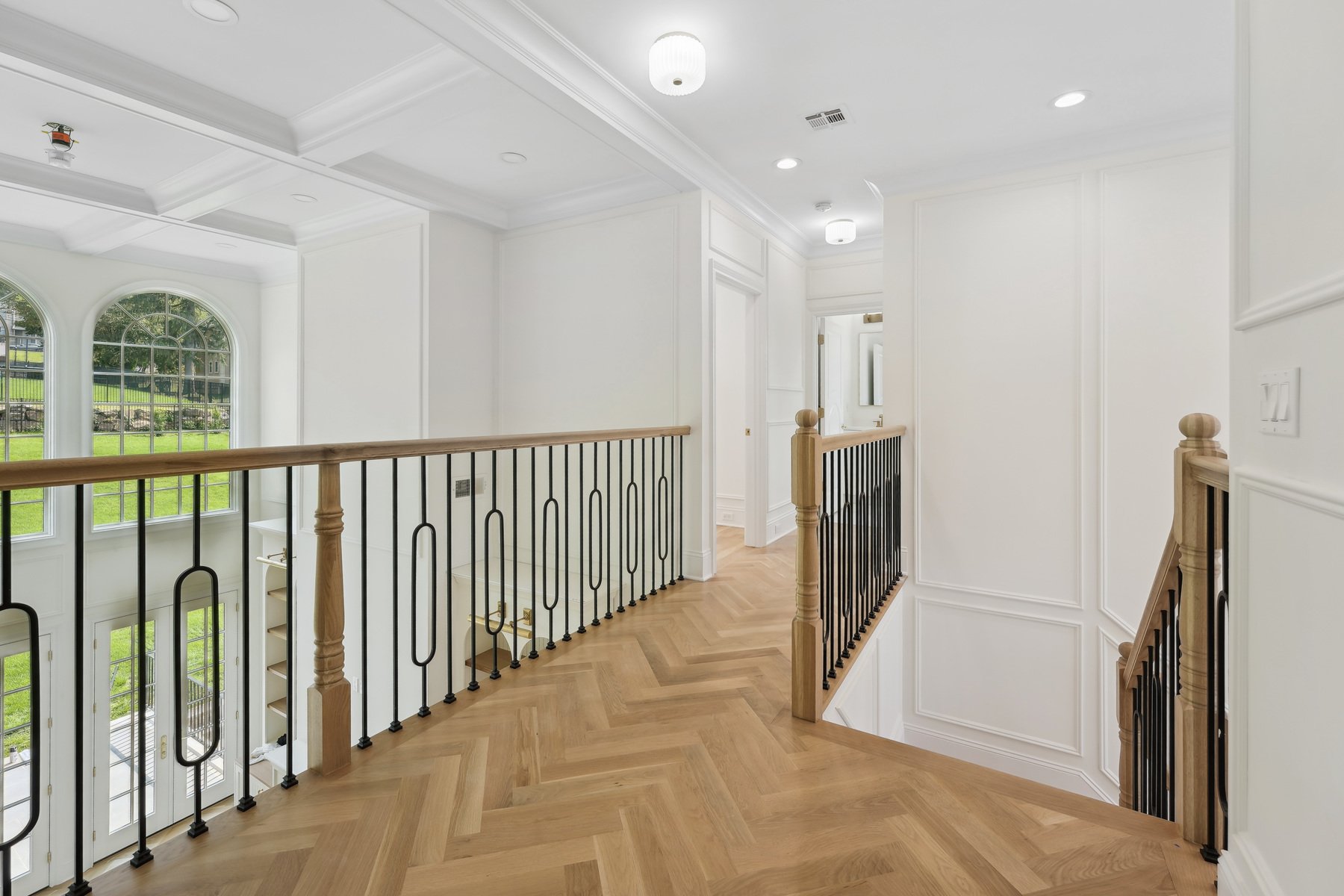 1 goodhill court, north caldwell nj