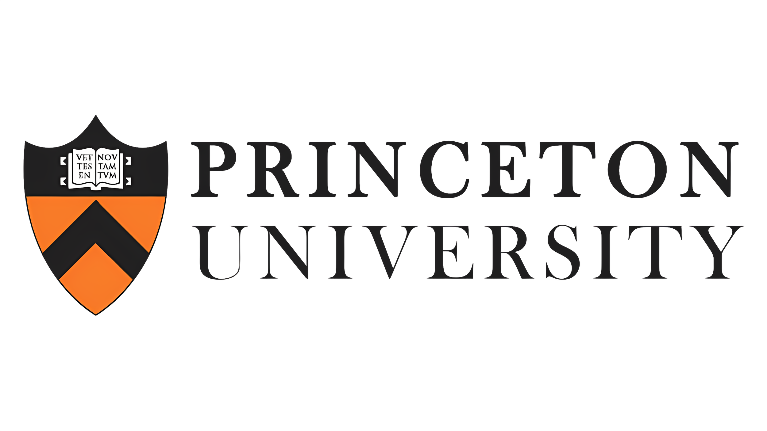 princeton.png