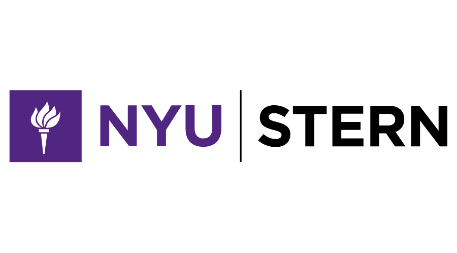nyu-stern-vector-logo.png