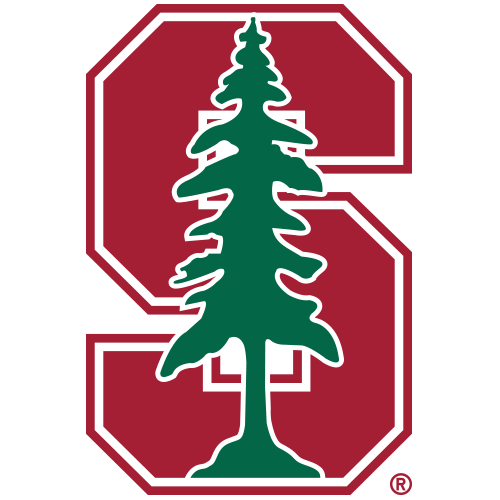 stanford.png