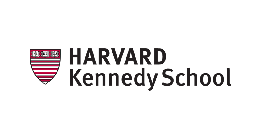 Harvard Kennedy School.png