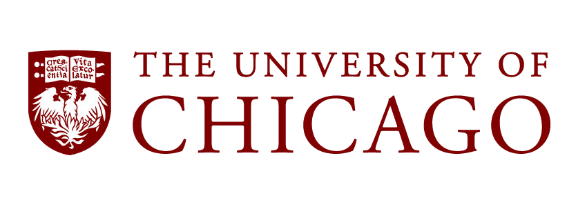 uchicago.png