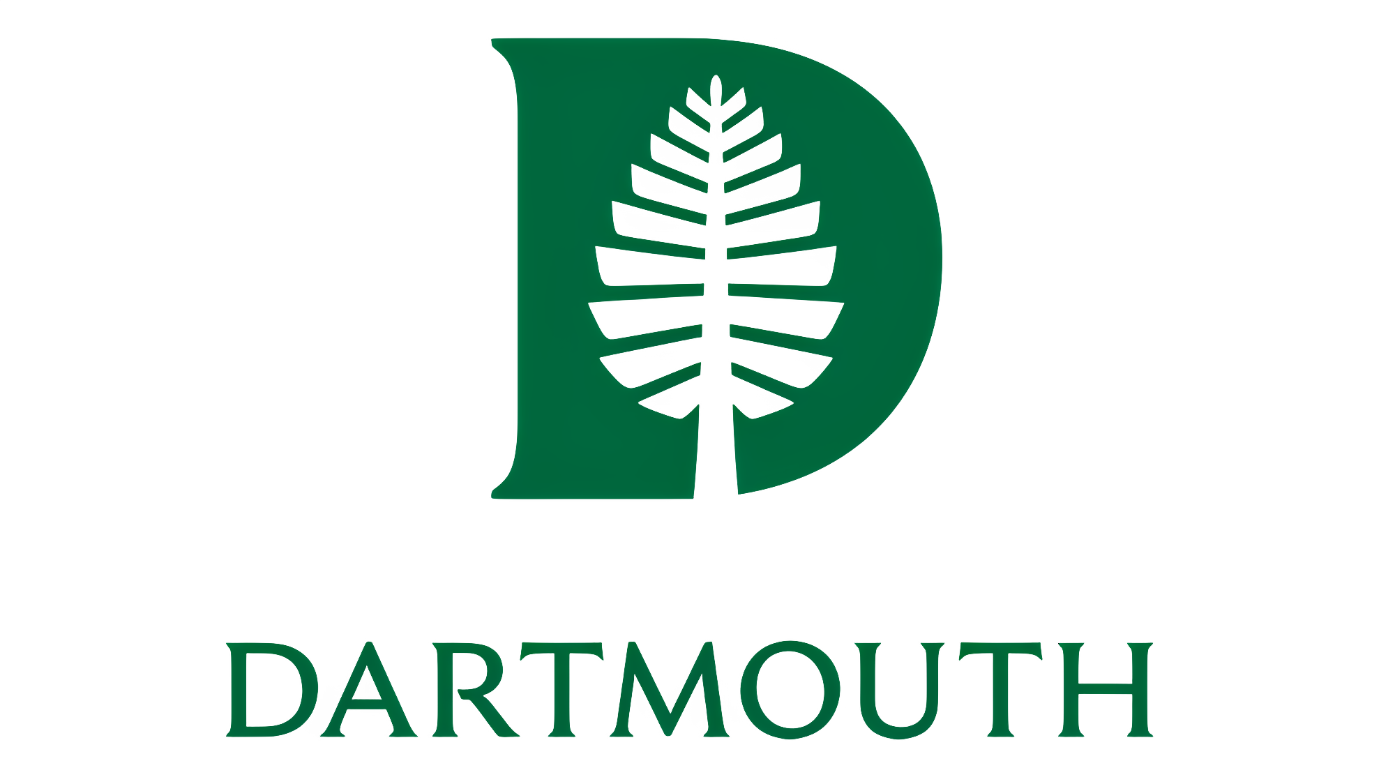 dartmouth.png