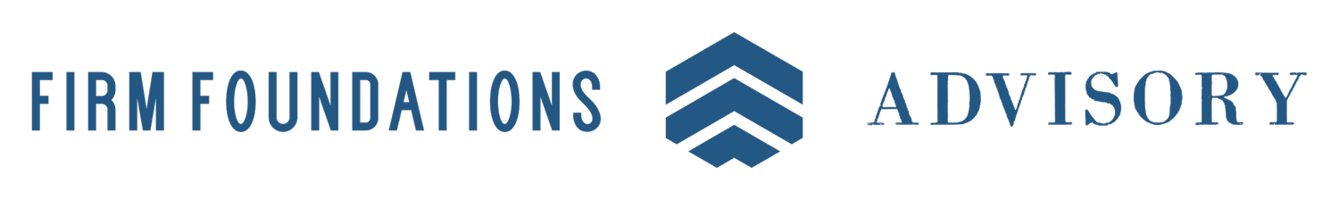 Firm Foundations Advisory