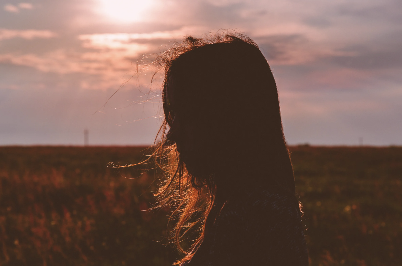 What If You Could See Inside Your Cells?