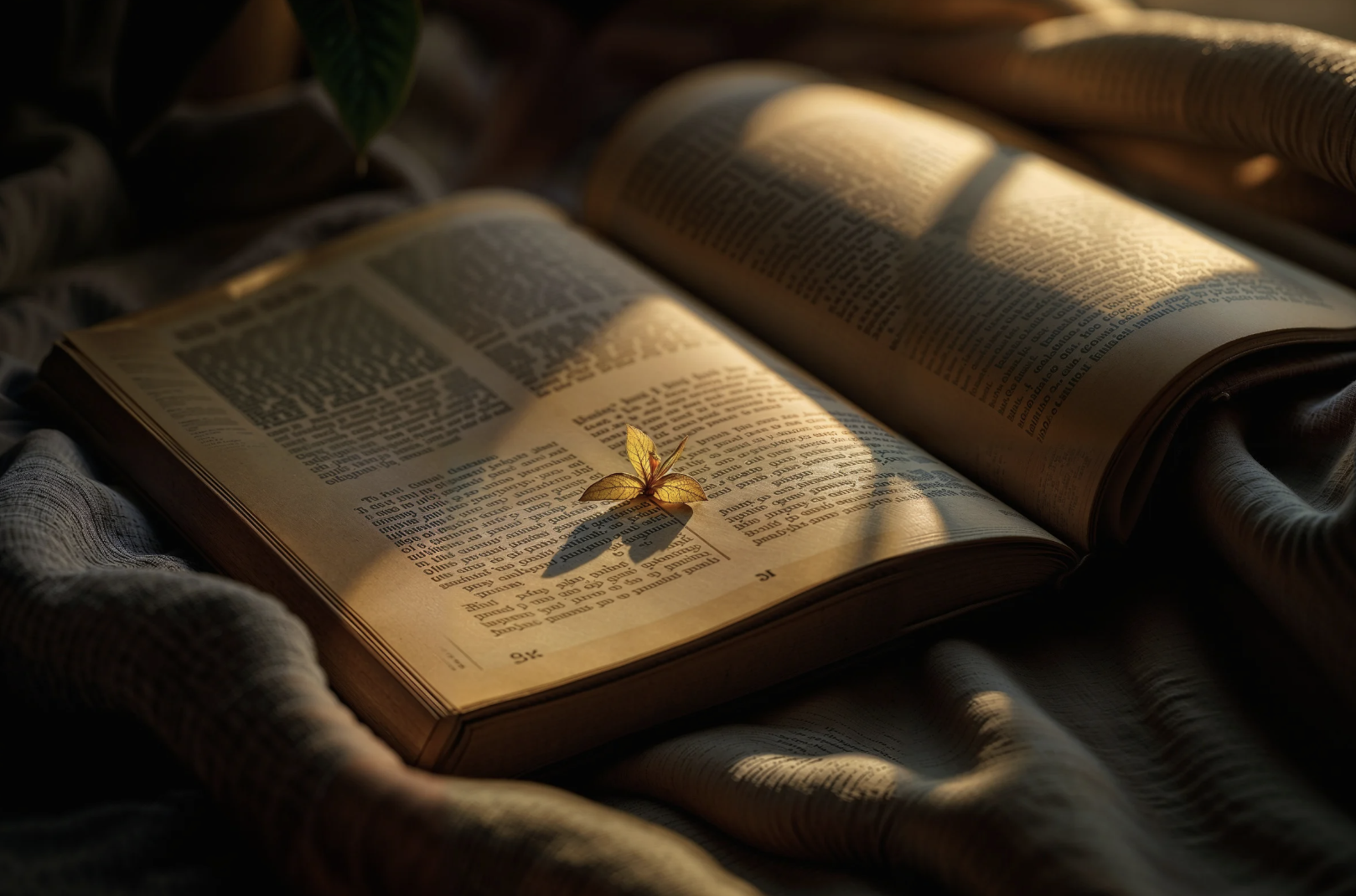 How I Went From Burnout to Building Healthie Co.