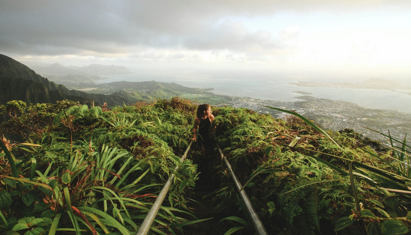 5 Signs Your Metabolism Is Struggling (and How to Reset It)