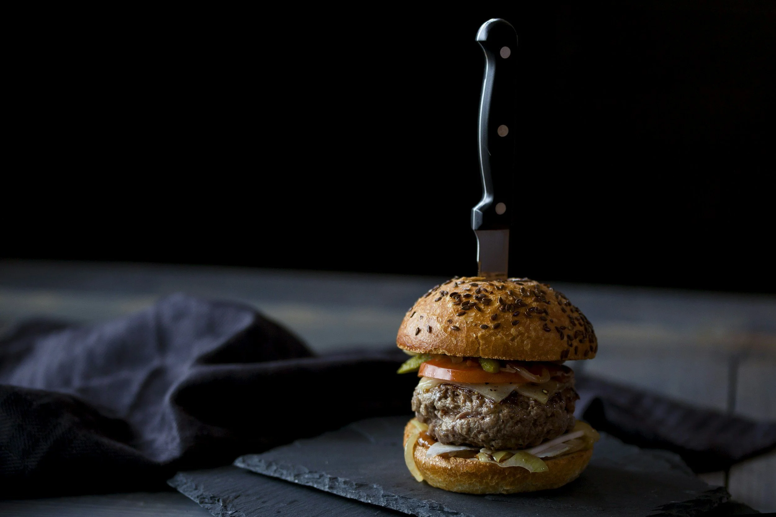 Why Eating Late Is Destroying Your Sleep