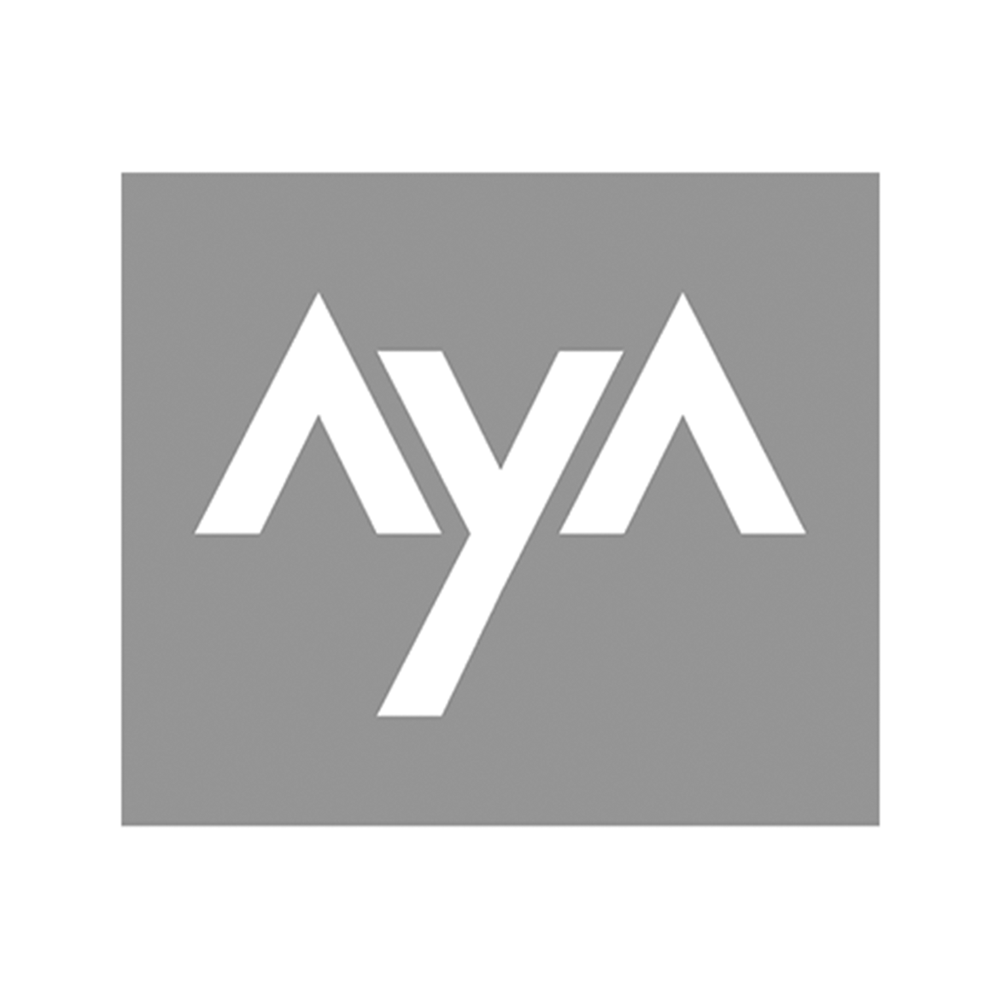 Aya-Kitchens-Logo.png