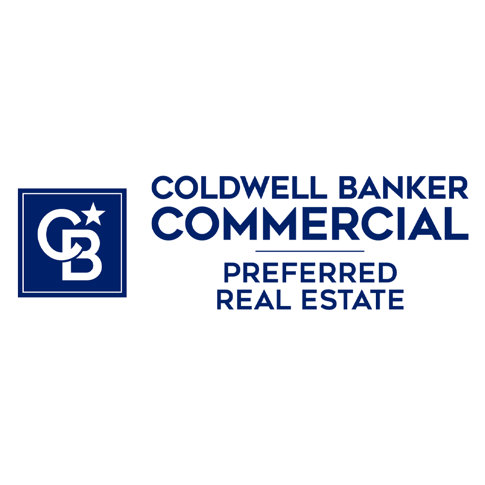 Coldwell-Banker-Real-Estate-Logo.png