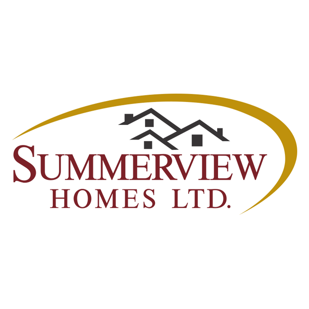 Summerview-Homes-Logo.png