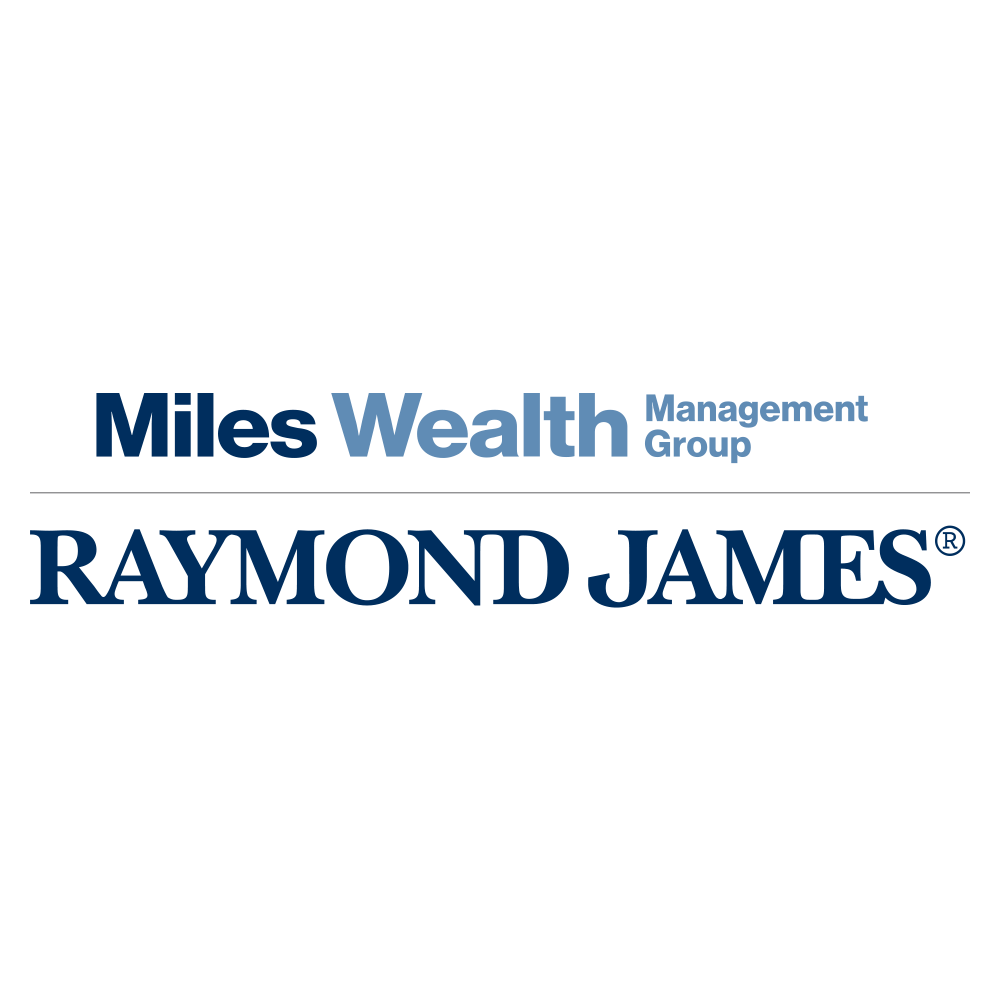 Miles-Wealth-Raymond-James-Logo.png