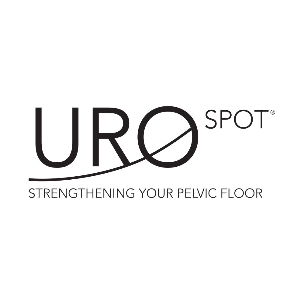 Uro-Spot.png