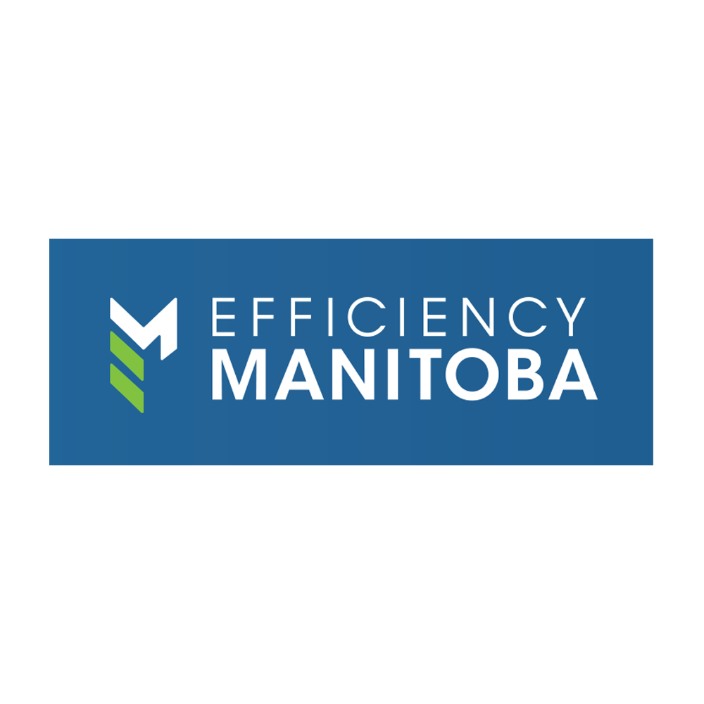 Efficiency-Manitoba-Logo.png