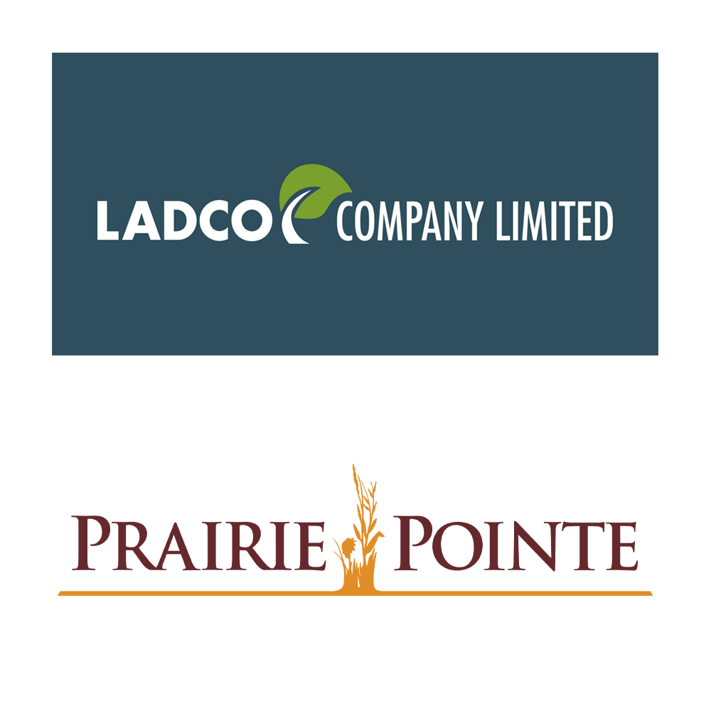 Ladco-Logo-Prairie-Pointe.png
